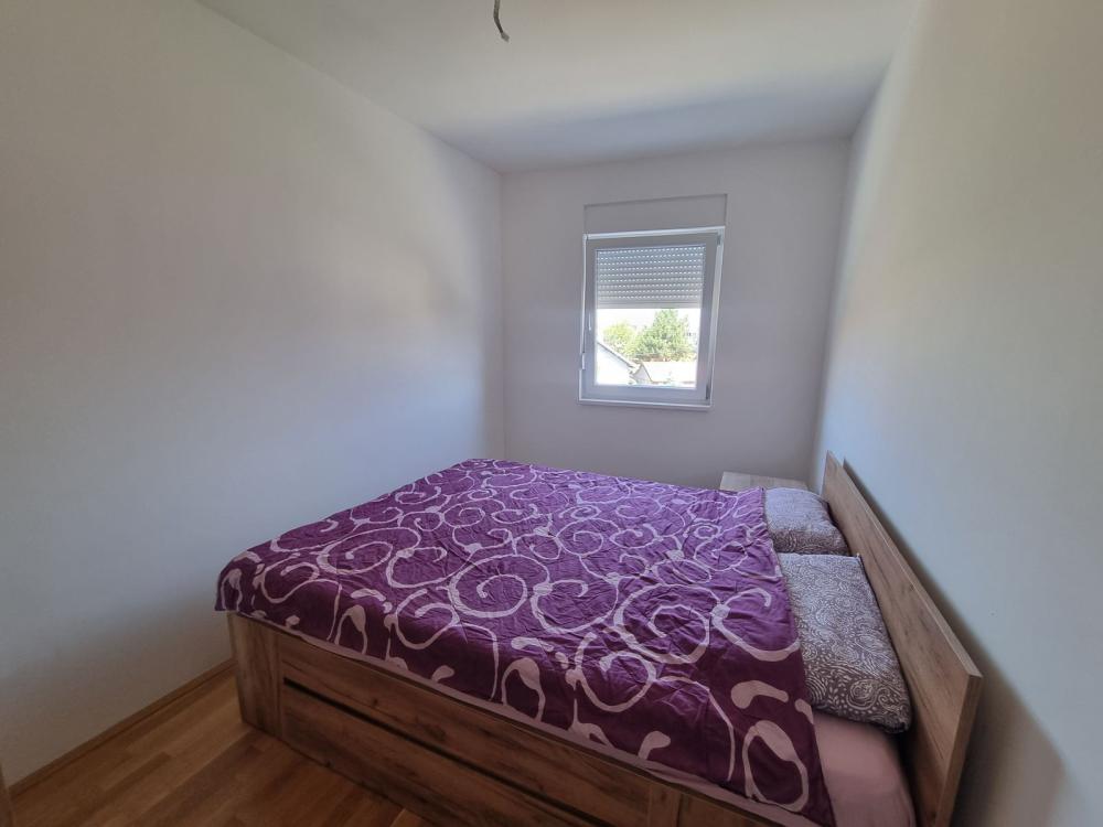 Slika 5 - Dvosoban stan na prodaju, 40m2, 97.850€