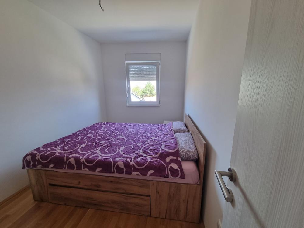 Slika 6 - Dvosoban stan na prodaju, 40m2, 97.850€