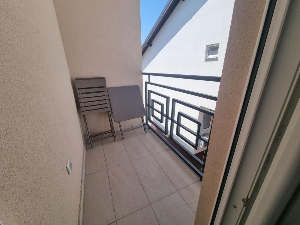 Slika 7 - Dvosoban stan na prodaju, 40m2, 97.850€