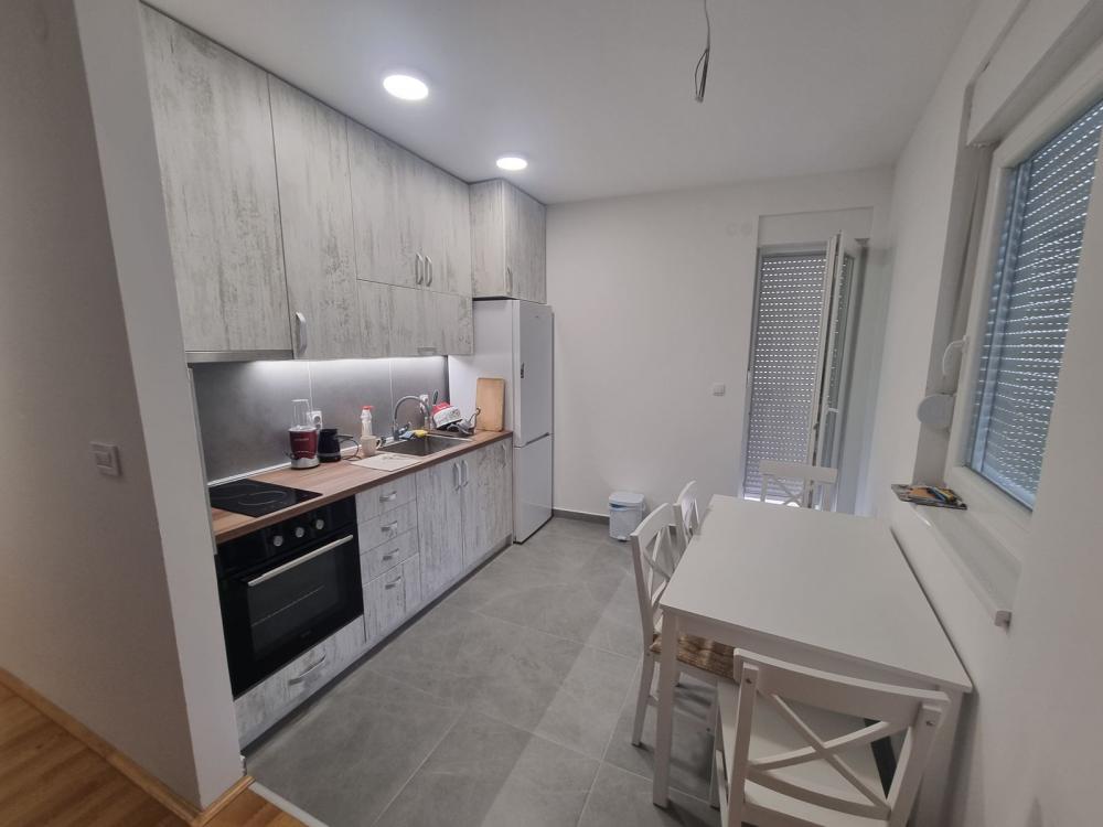 Slika 4 - Dvosoban stan na prodaju, 40m2, 97.850€