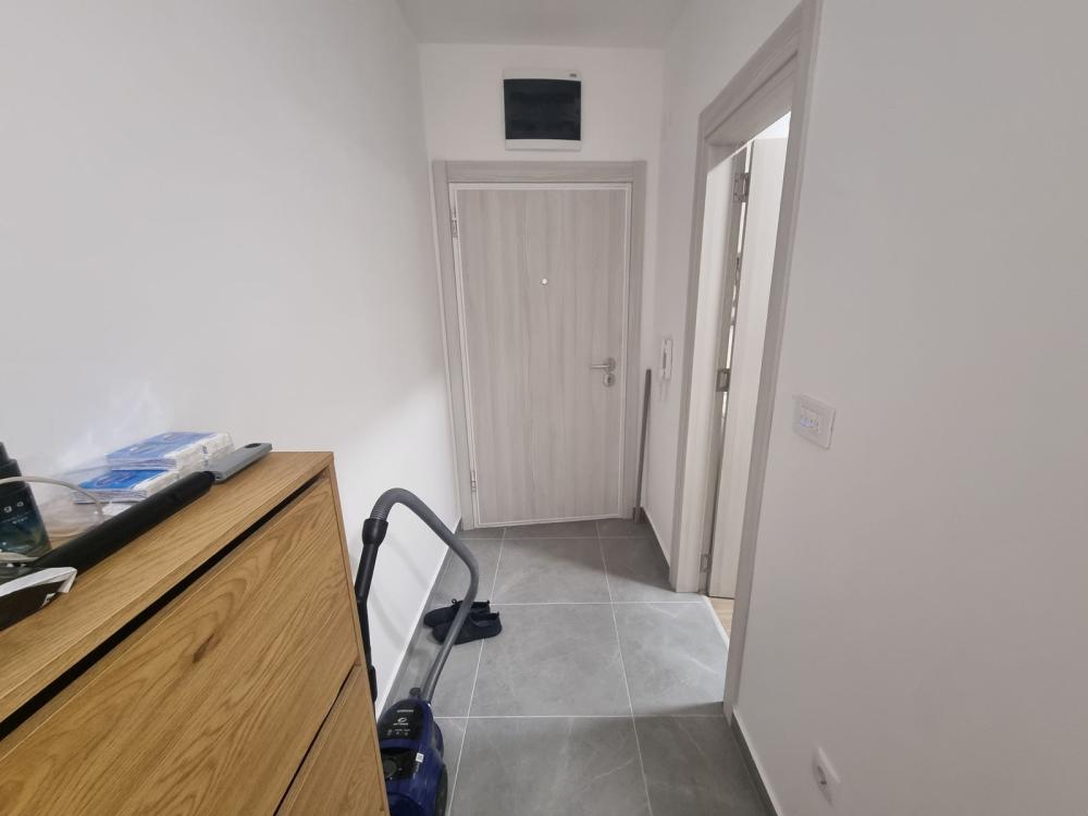 Slika 8 - Dvosoban stan na prodaju, 40m2, 97.850€