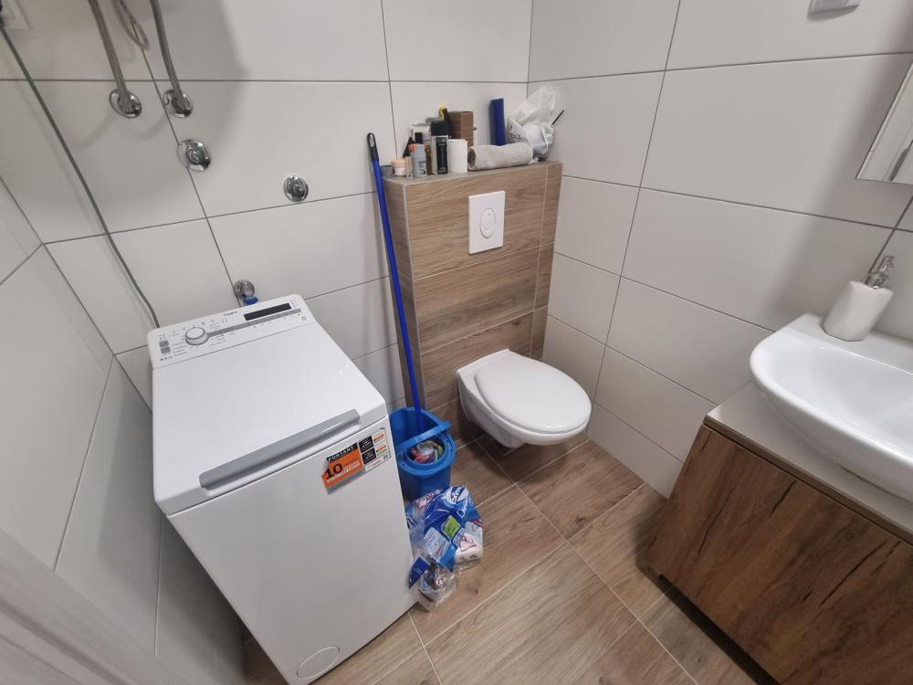 Slika 9 - Dvosoban stan na prodaju, 40m2, 97.850€