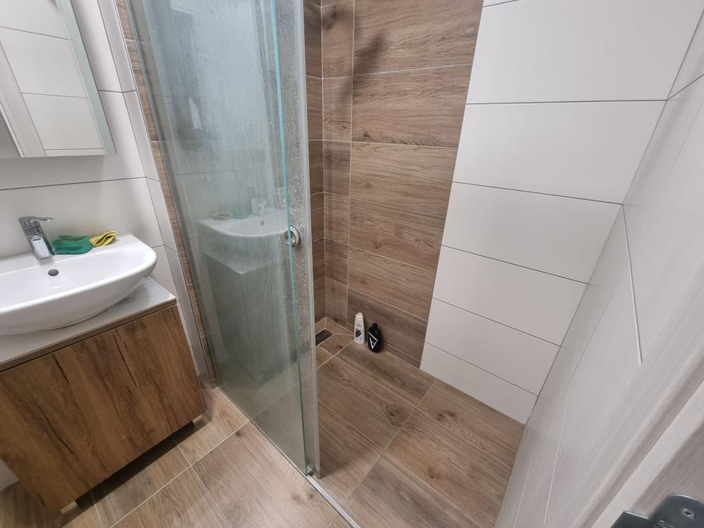 Slika 10 - Dvosoban stan na prodaju, 40m2, 97.850€