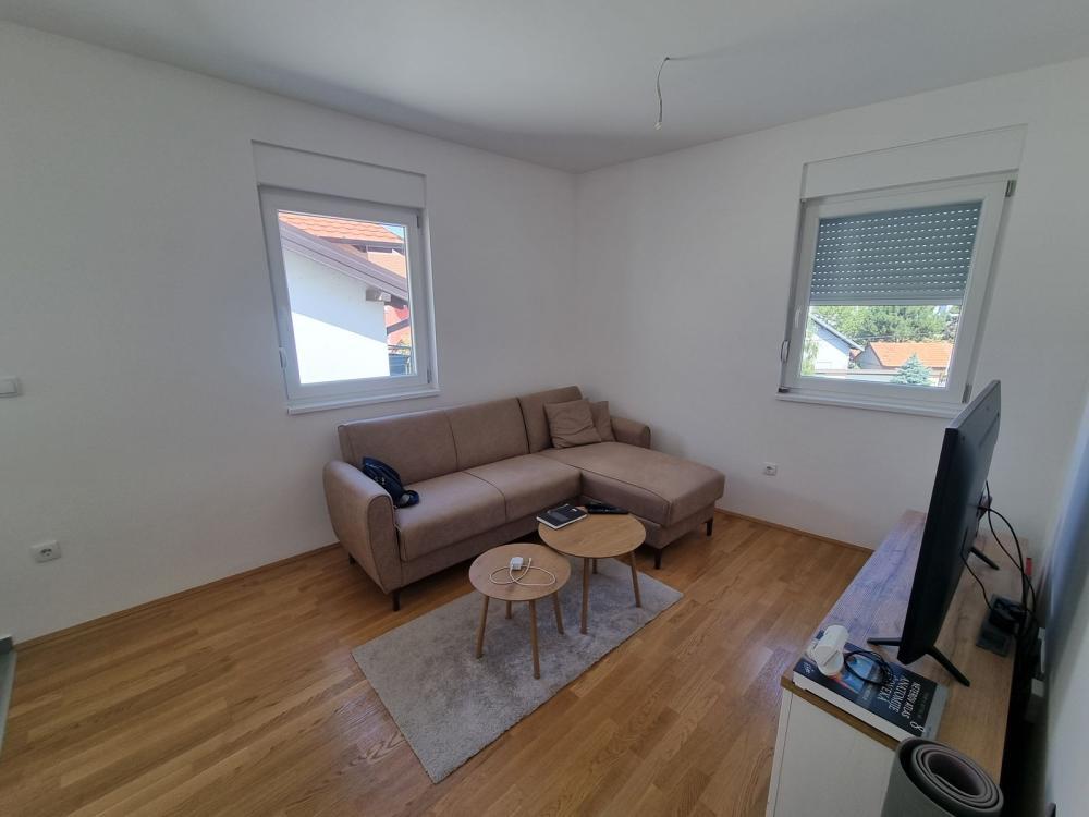 Glavna slika -Dvosoban stan na prodaju, 40m2, 97.850€