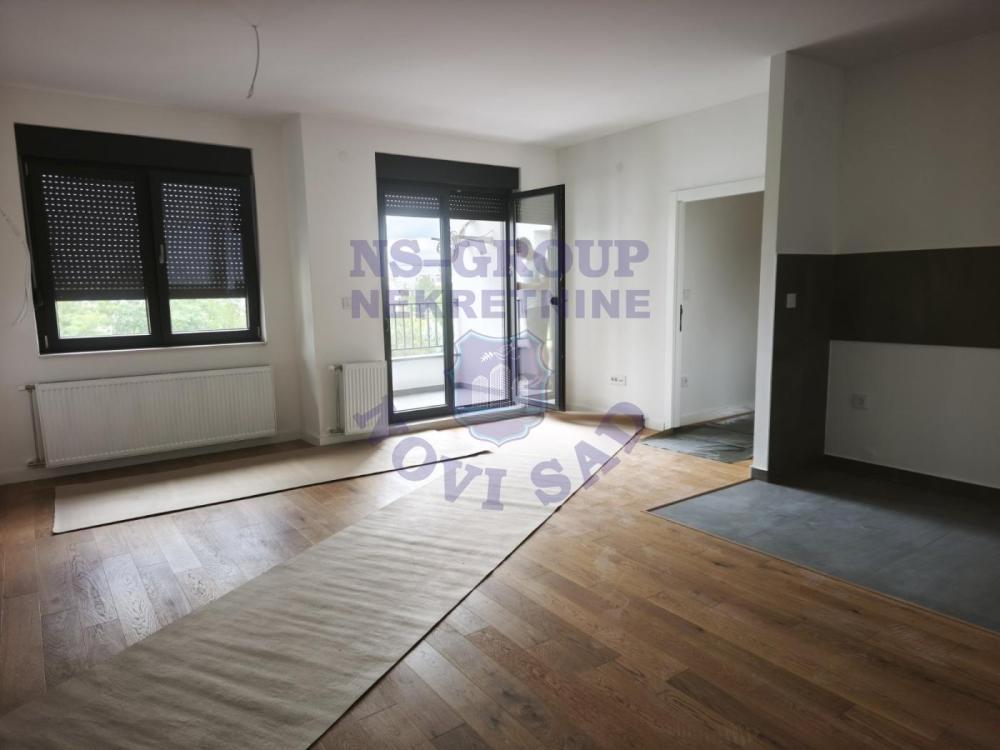 Slika 6 - Četvorosoban stan na prodaju, 78m2, 206.200€