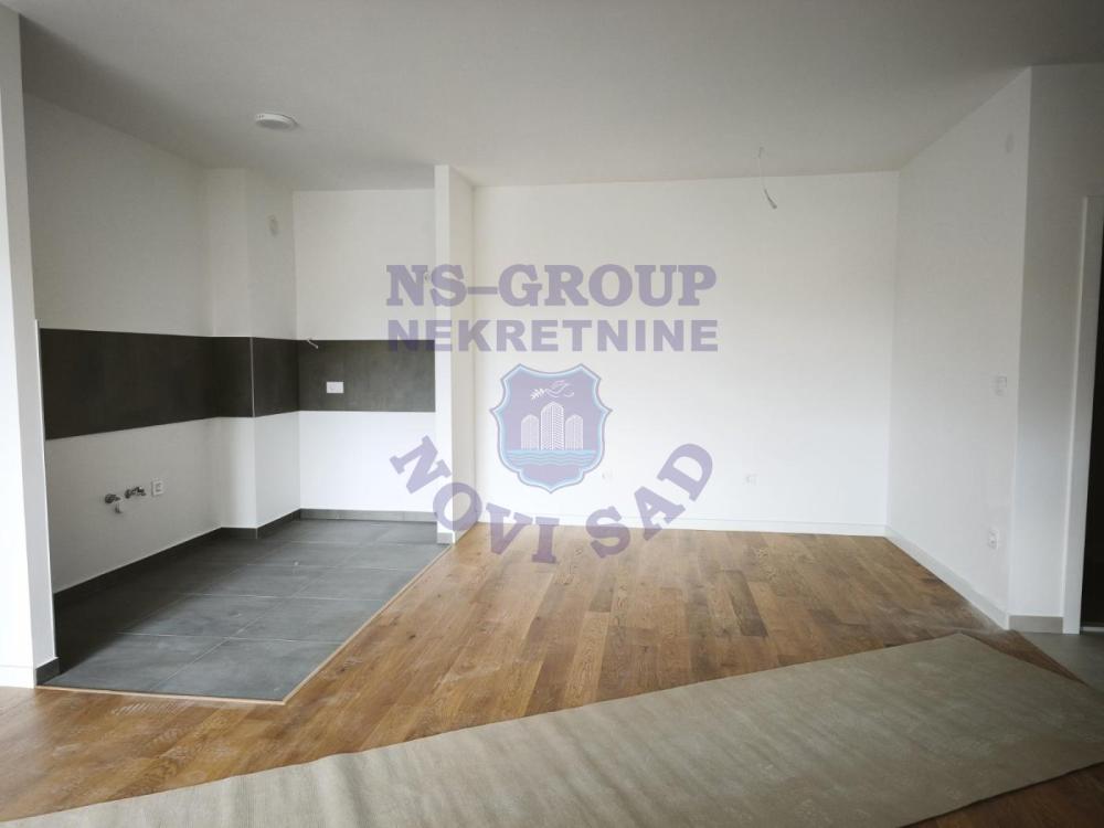 Slika 5 - Četvorosoban stan na prodaju, 78m2, 206.200€