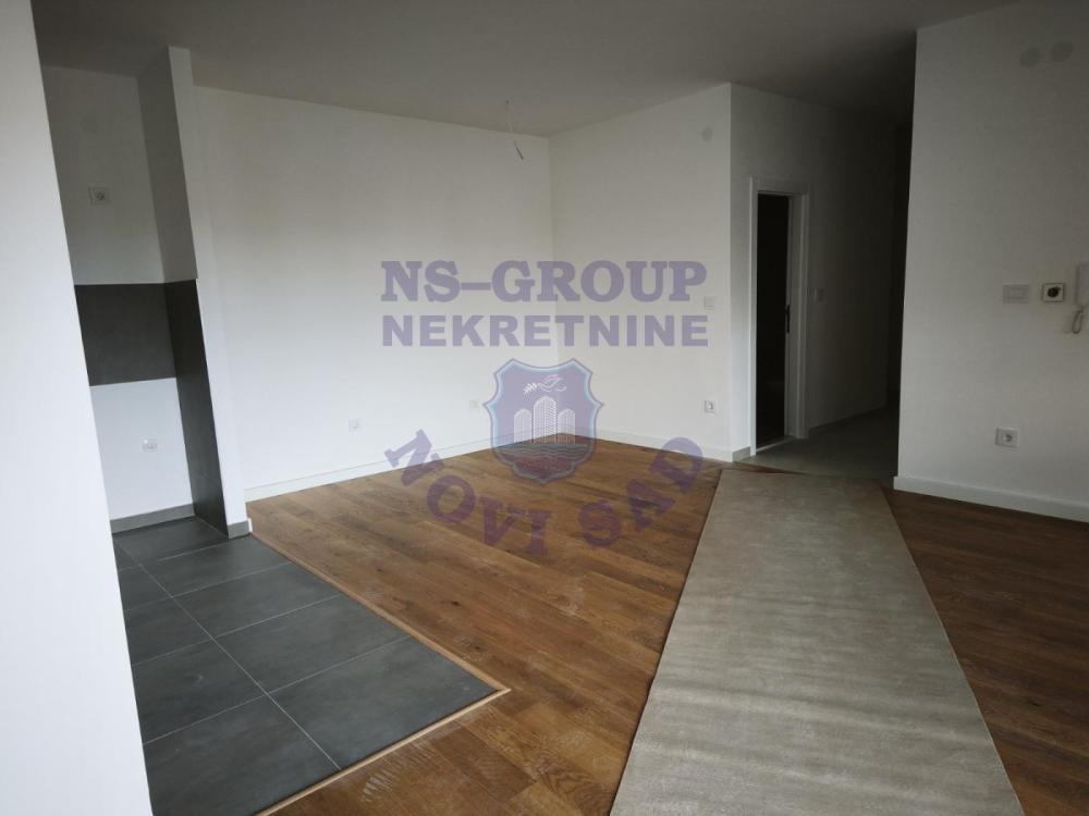 Slika 4 - Četvorosoban stan na prodaju, 78m2, 206.200€