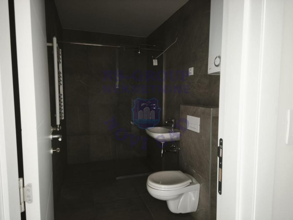 Slika 7 - Četvorosoban stan na prodaju, 78m2, 206.200€