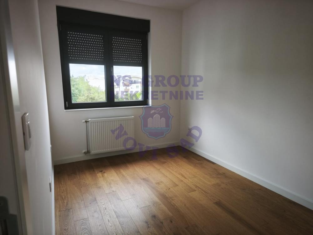 Slika 2 - Četvorosoban stan na prodaju, 78m2, 206.200€