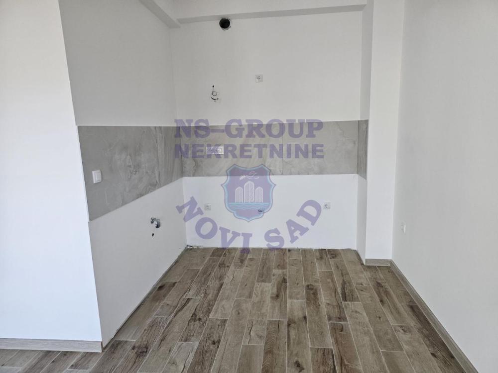 Slika 4 - Dvosoban stan na prodaju, 49m2, 118.450€