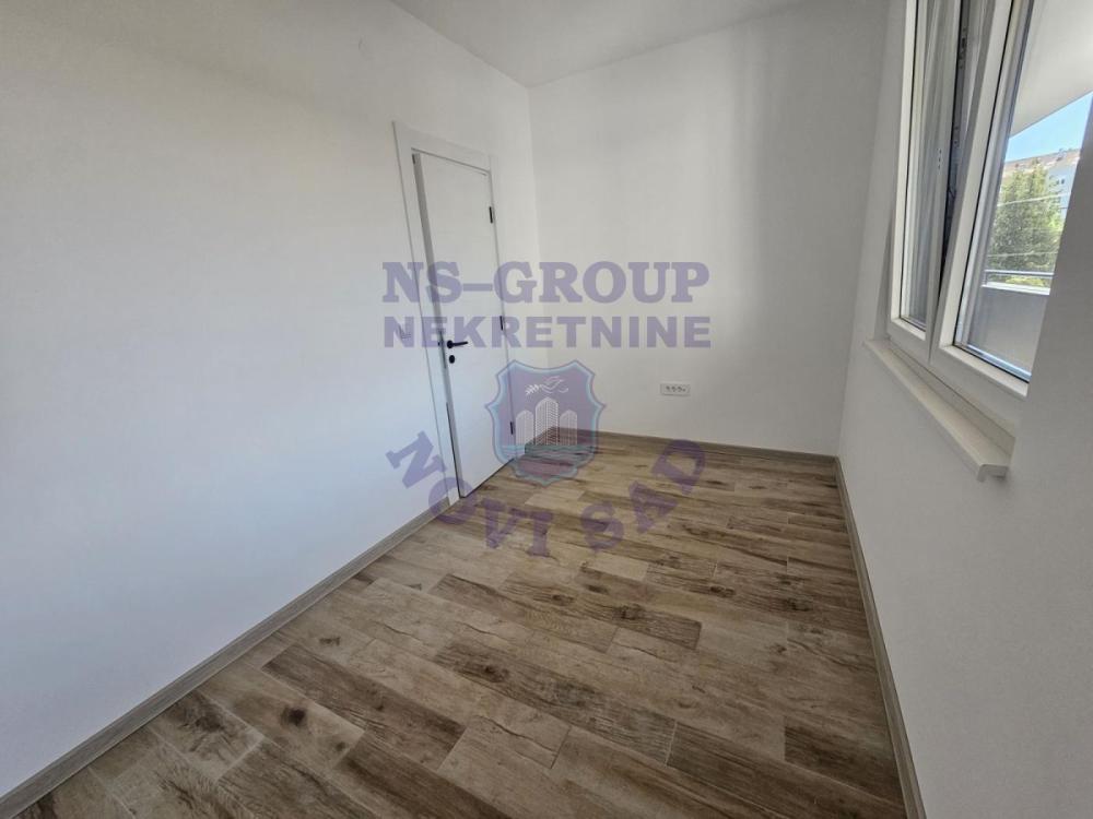 Slika 5 - Dvosoban stan na prodaju, 49m2, 118.450€