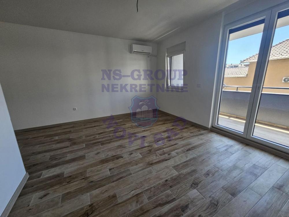 Slika 1 - Dvosoban stan na prodaju, 49m2, 118.450€