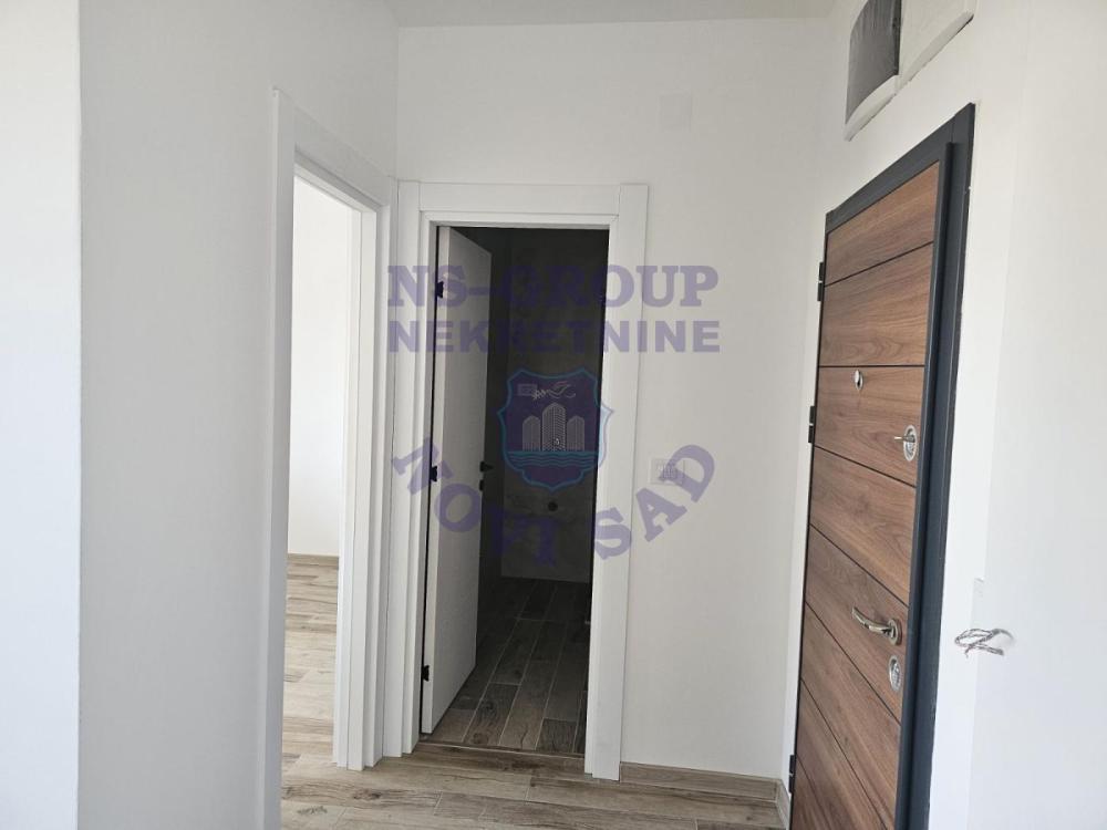 Slika 6 - Dvosoban stan na prodaju, 49m2, 118.450€
