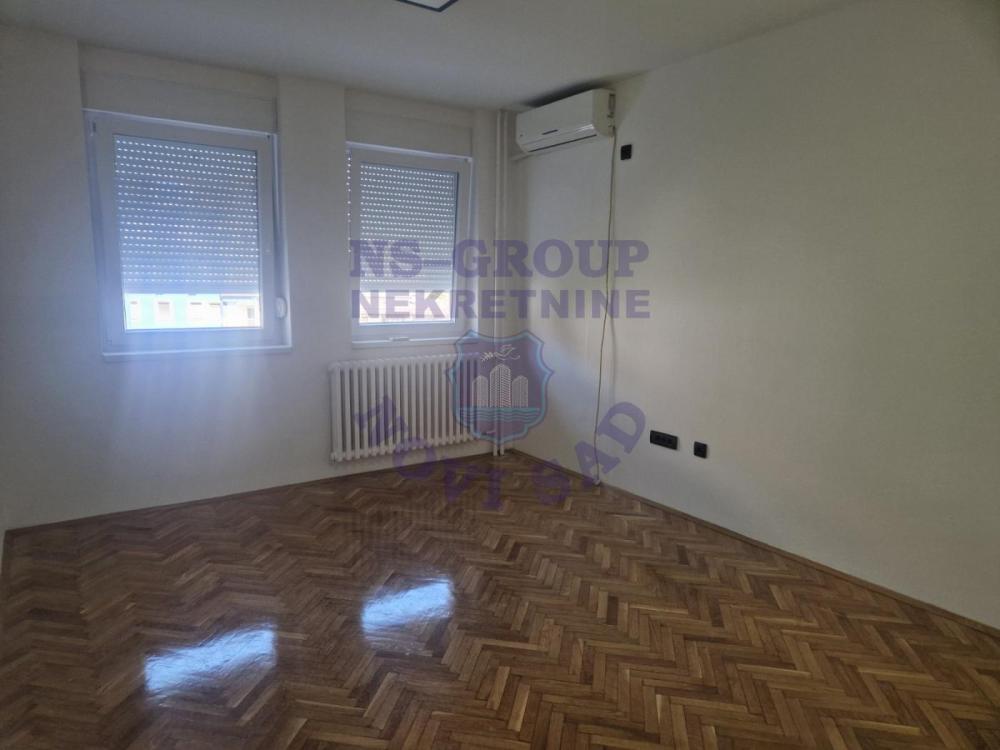 Slika 2 -  Stan na prodaju, 23m2, 90.000€