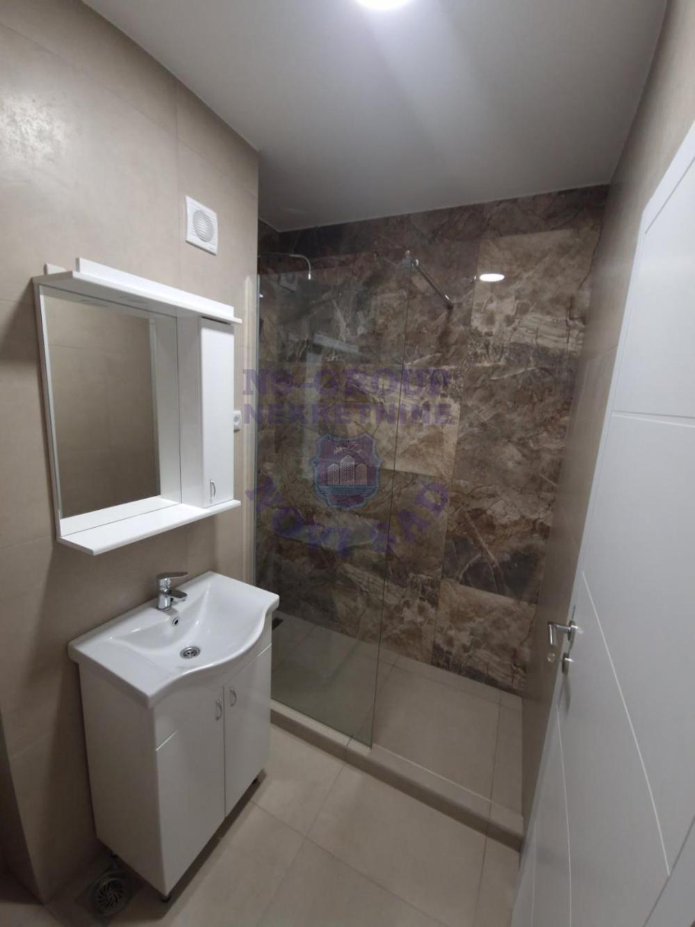 Slika 4 -  Stan na prodaju, 23m2, 90.000€