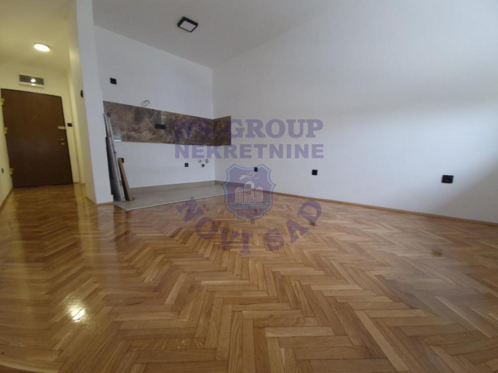 Glavna slika oglasa 410821
