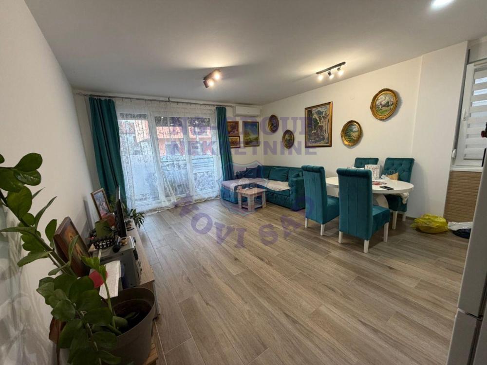 Glavna slika oglasa 410822