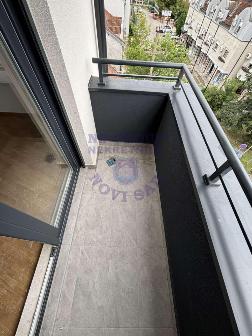 Slika 11 - Dvosoban stan na prodaju, 42m2, 135.000€