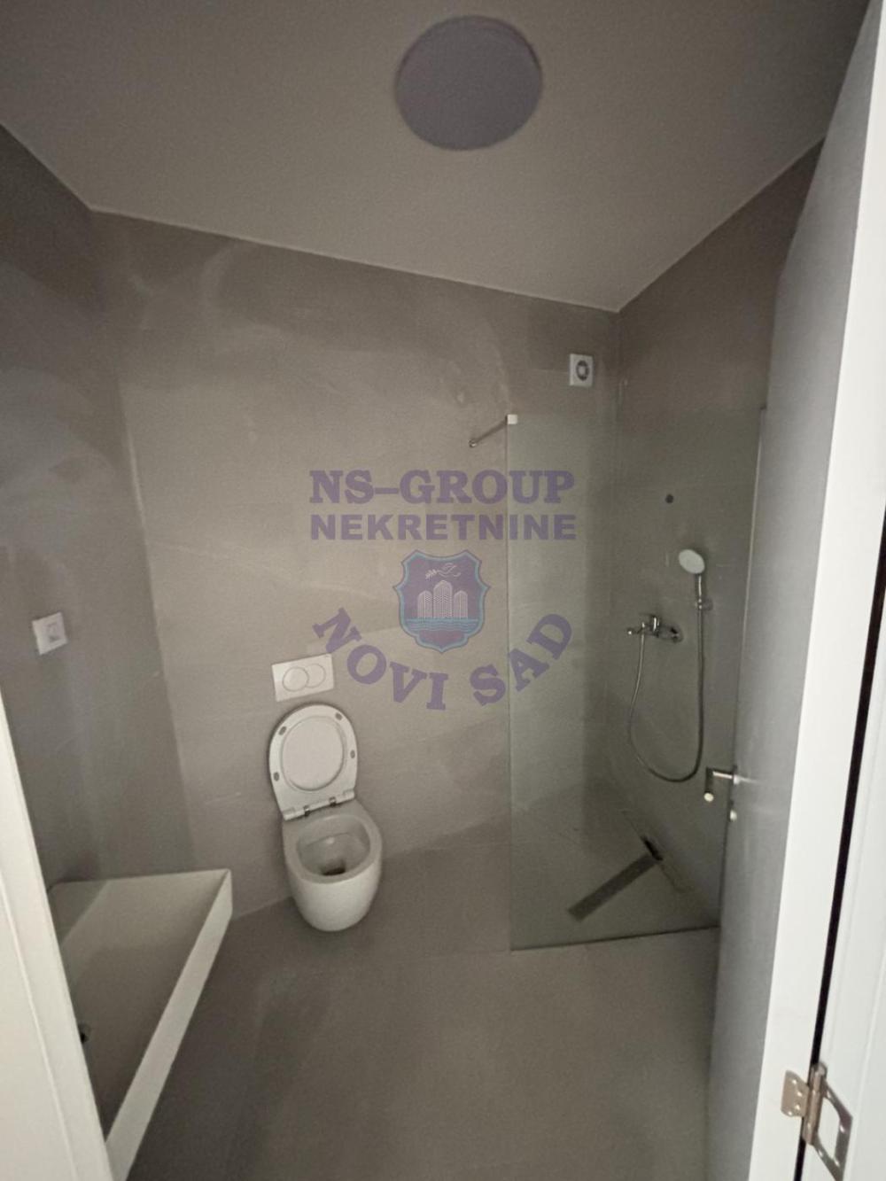 Slika 10 - Dvosoban stan na prodaju, 42m2, 135.000€