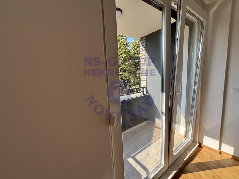 Slika 9 - Dvosoban stan na prodaju, 42m2, 135.000€