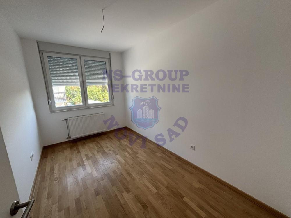 Slika 6 - Dvosoban stan na prodaju, 42m2, 135.000€