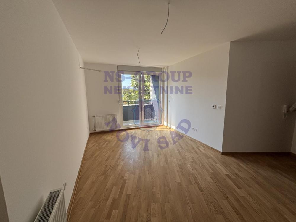 Slika 7 - Dvosoban stan na prodaju, 42m2, 135.000€