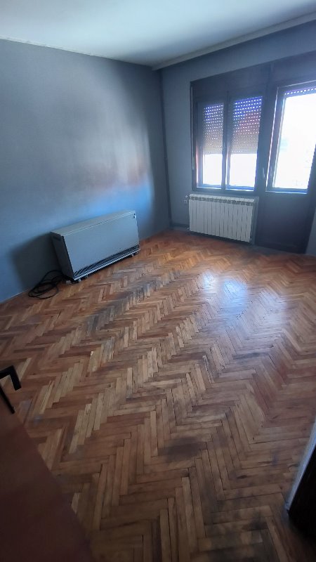 Glavna slika oglasa 410828
