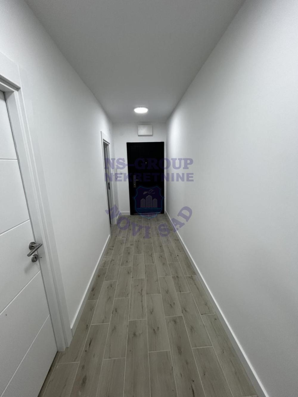 Slika 4 - Jednoiposoban stan na prodaju, 38m2, 73.620€