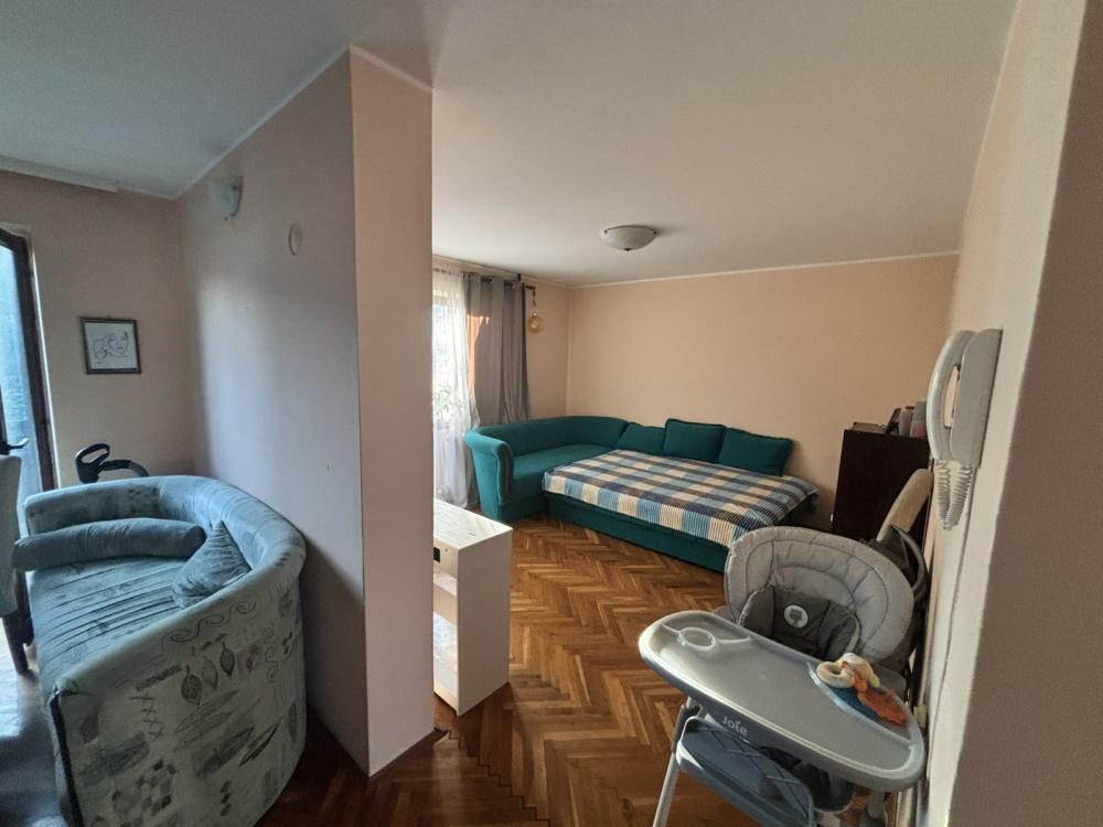 Slika 6 -  Kuća na prodaju, 147m2, 530.450€