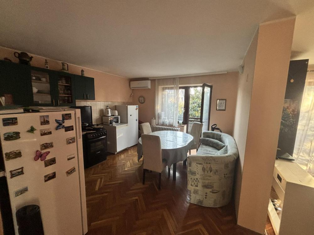 Slika 5 -  Kuća na prodaju, 147m2, 530.450€