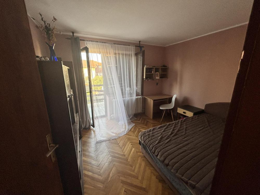 Slika 8 -  Kuća na prodaju, 147m2, 530.450€