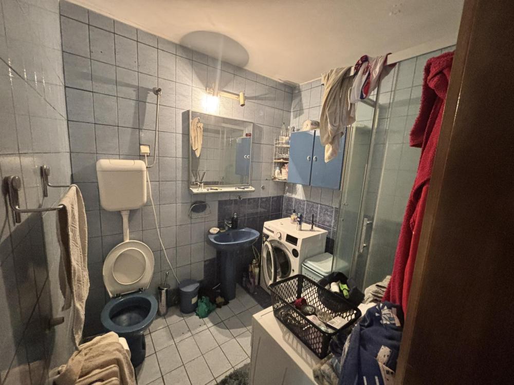 Slika 4 -  Kuća na prodaju, 147m2, 530.450€