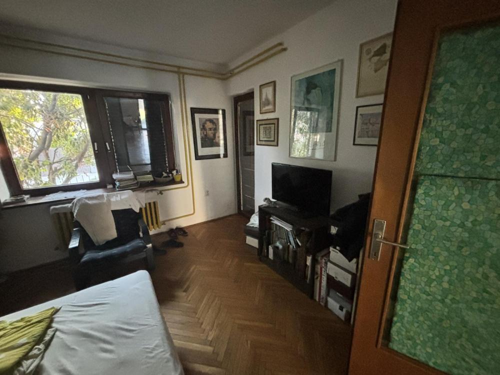Slika 3 -  Kuća na prodaju, 147m2, 530.450€