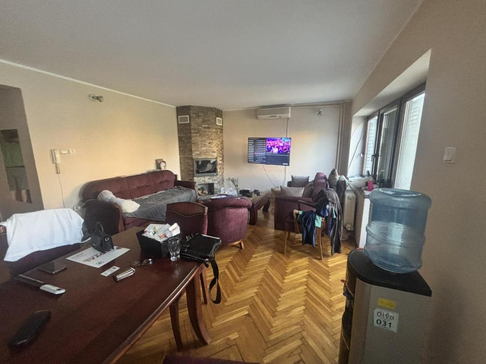 Slika 1 -  Kuća na prodaju, 147m2, 530.450€