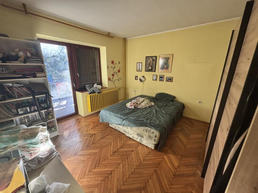 Slika 2 -  Kuća na prodaju, 147m2, 530.450€