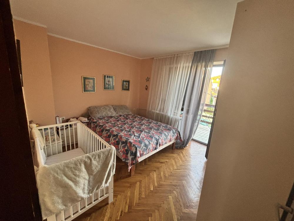 Slika 7 -  Kuća na prodaju, 147m2, 530.450€