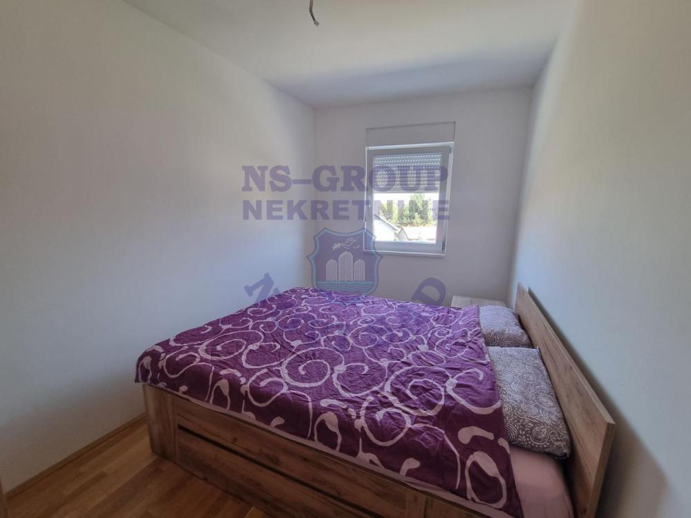 Slika 6 - Dvosoban stan na prodaju, 40m2, 97.850€
