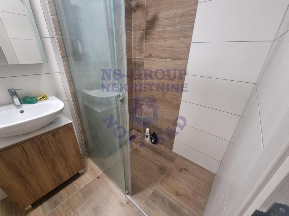 Slika 11 - Dvosoban stan na prodaju, 40m2, 97.850€