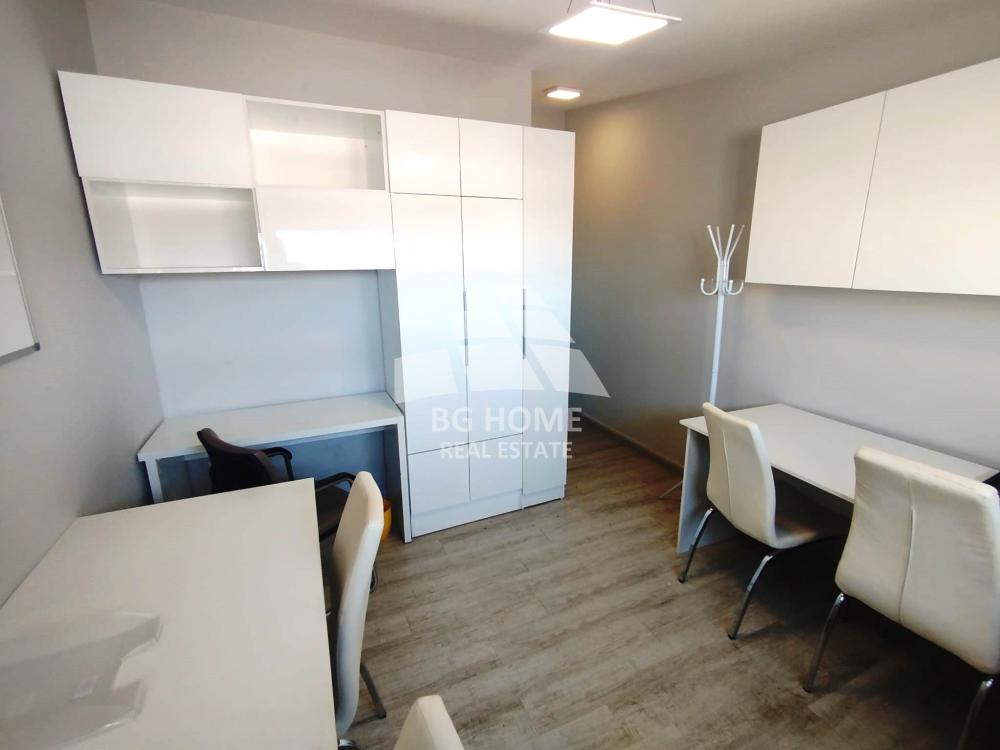 Slika 11 - Pećska, Petosoban stan na prodaju, 118m2, 349.000€