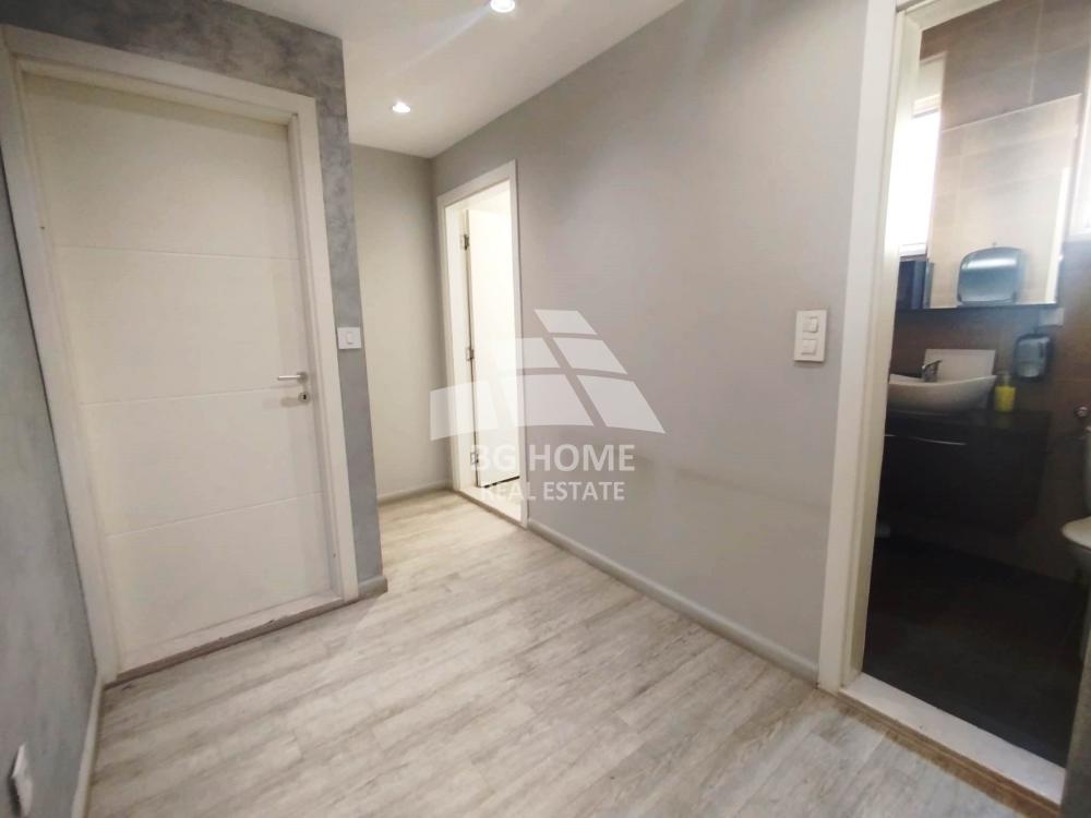 Slika 5 - Pećska, Petosoban stan na prodaju, 118m2, 349.000€