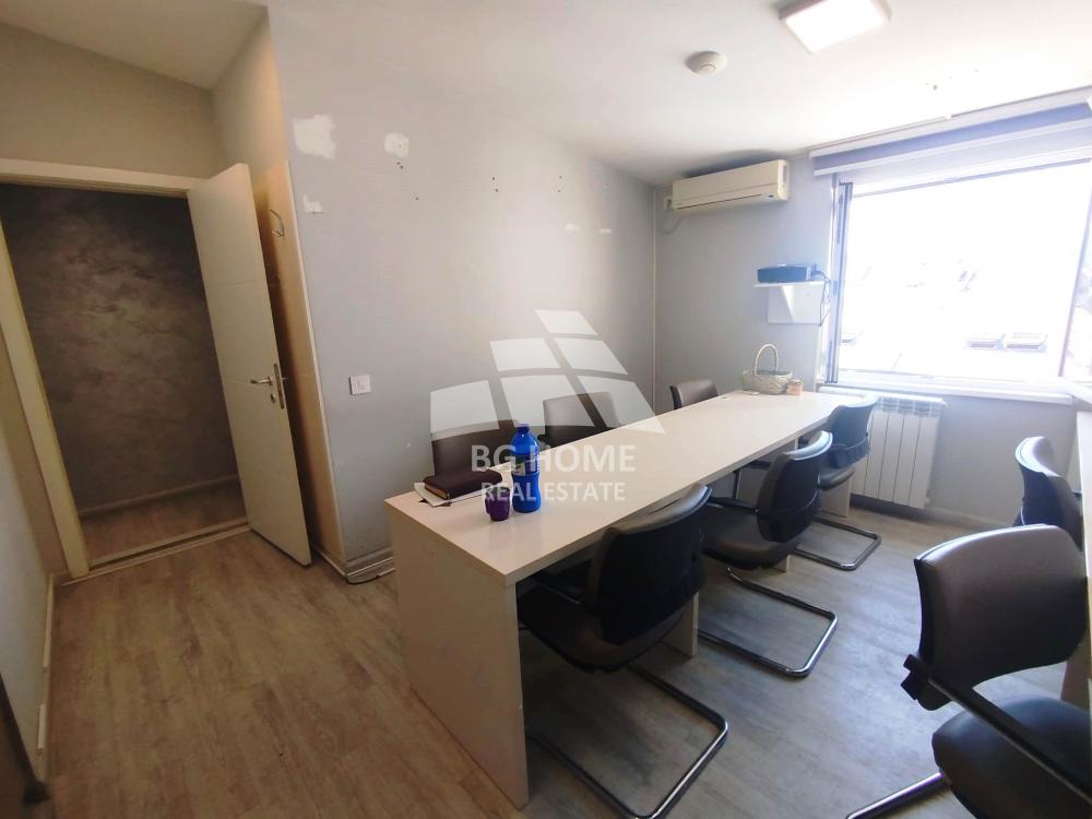 Slika 8 - Pećska, Petosoban stan na prodaju, 118m2, 349.000€