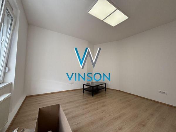 Slika 6 - Miloša Obilića,  Lokal za izdavanje, 47m2, 450€