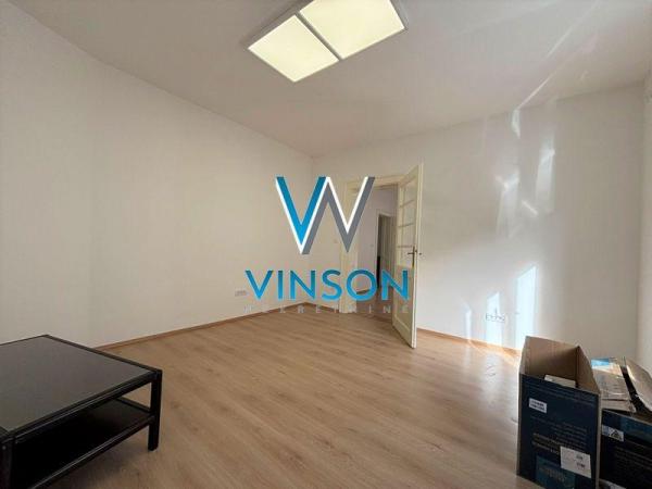 Slika 7 - Miloša Obilića,  Lokal za izdavanje, 47m2, 450€