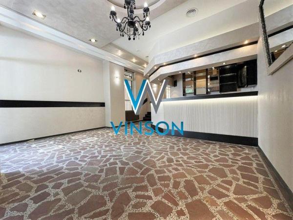 Slika 1 -  Lokal za izdavanje, 150m2, 1.500€