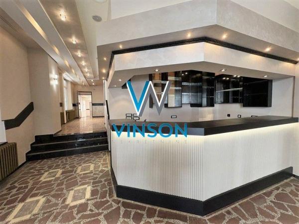 Slika 3 -  Lokal za izdavanje, 150m2, 1.500€