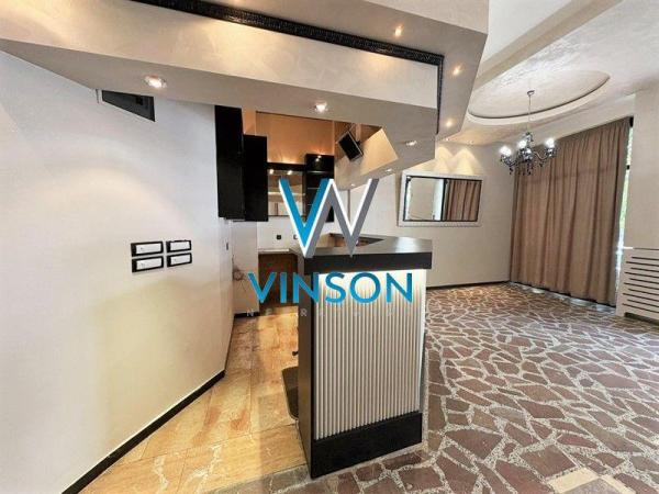 Slika 4 -  Lokal za izdavanje, 150m2, 1.500€