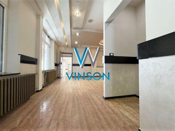 Slika 5 -  Lokal za izdavanje, 150m2, 1.500€