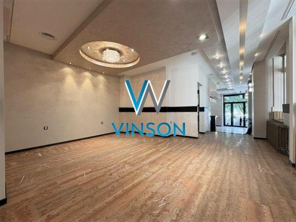 Slika 6 -  Lokal za izdavanje, 150m2, 1.500€