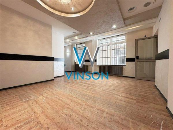 Slika 7 -  Lokal za izdavanje, 150m2, 1.500€