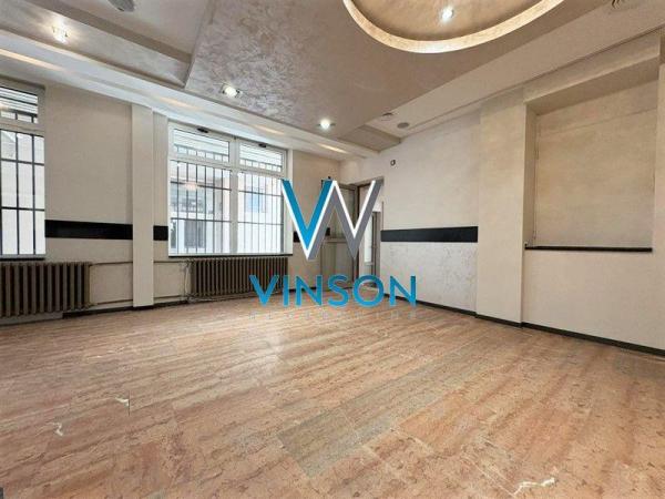 Slika 8 -  Lokal za izdavanje, 150m2, 1.500€